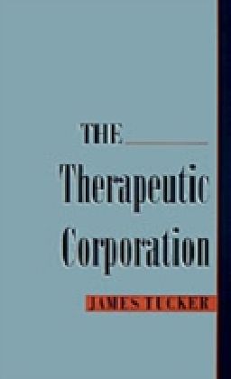Therapeutic Corporation