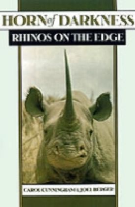 Horn of Darkness