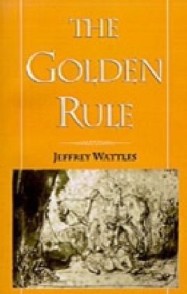 Golden Rule