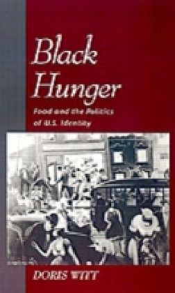 Black Hunger