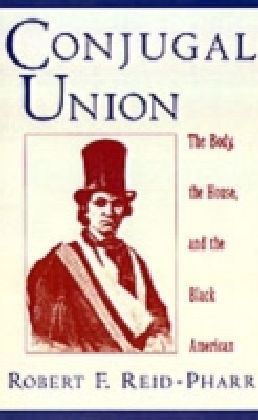 Conjugal Union