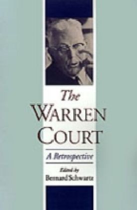Warren Court