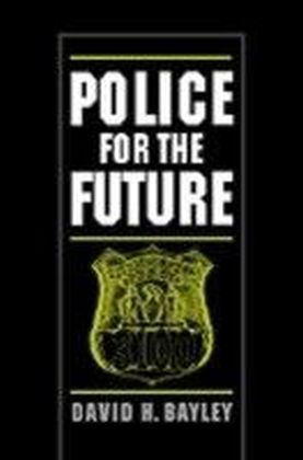 Police for the Future