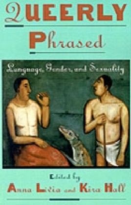 Queerly Phrased