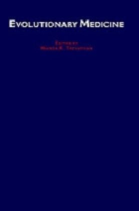 Evolutionary Medicine