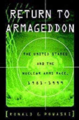 Return to Armageddon