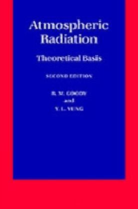 Atmospheric Radiation