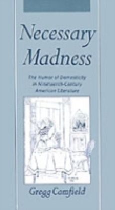 Necessary Madness