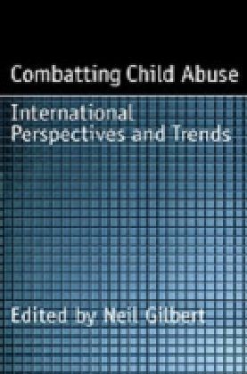 Combatting Child Abuse