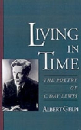 Living in Time