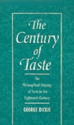 Century of Taste