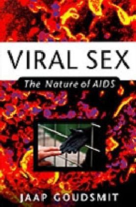 Viral Sex