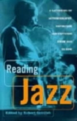 Jazz