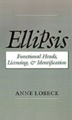 Ellipsis main product photo
