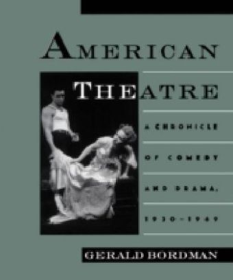 American Theatre