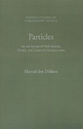 Particles