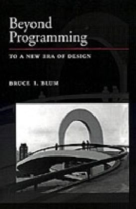 Beyond Programming