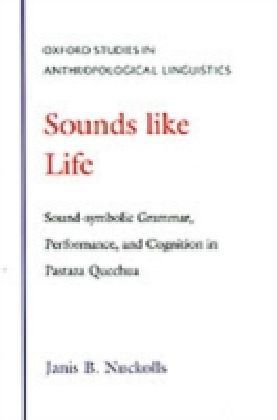 Sounds Like Life main product photo