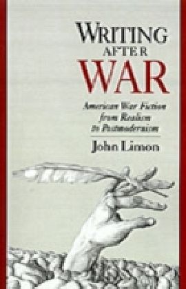Writing after War