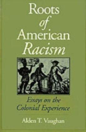 Roots of American Racism