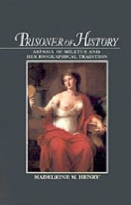 Prisoner of History