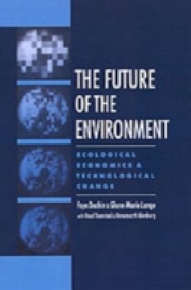 Future of the Environment