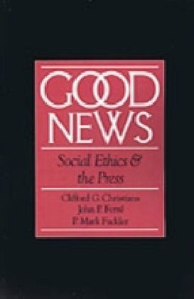 Good News