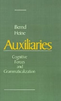 Auxiliaries