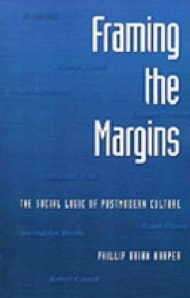 Framing the Margins