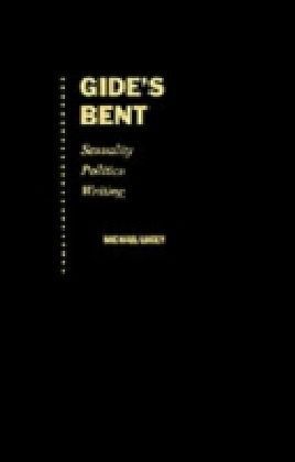 Gide's Bent