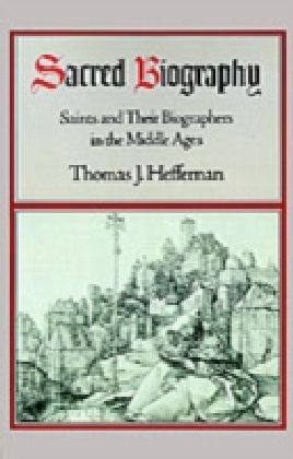 Sacred Biography