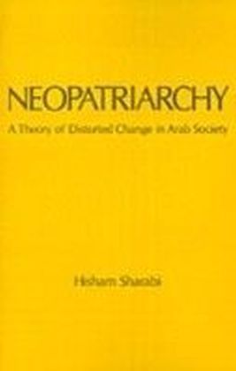 Neopatriarchy