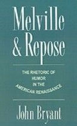 Melville and Repose