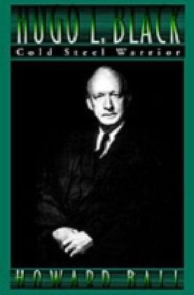 Hugo L. Black