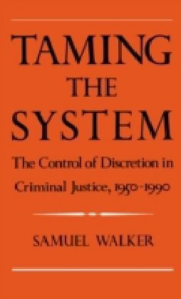 Taming the System