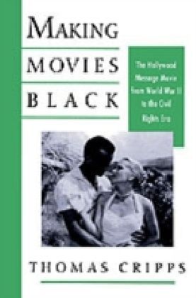 Making Movies Black