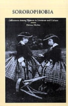 Sororophobia
