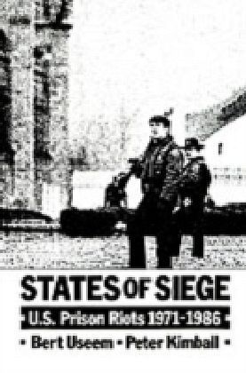 States of Siege