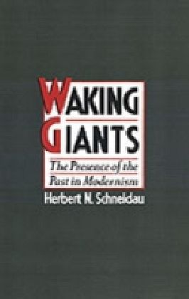 Waking Giants