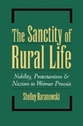 Sanctity of Rural Life main product photo