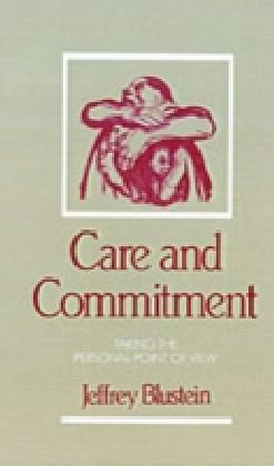 Care and Commitment