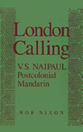 London Calling
