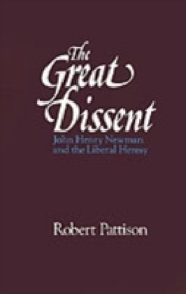 Great Dissent