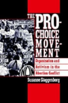 Pro-Choice Movement