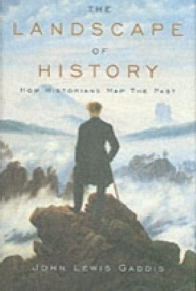 Landscape of History