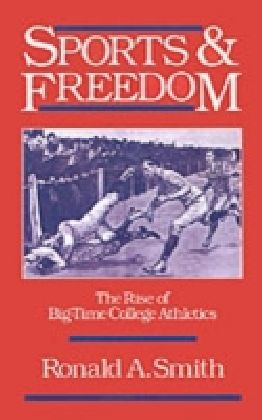 Sports and Freedom
