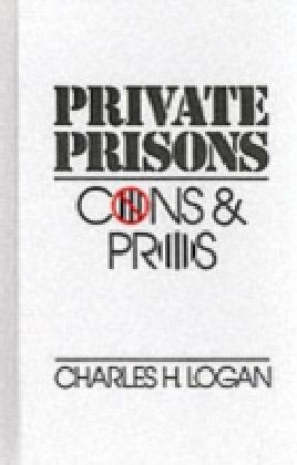 Private Prisons