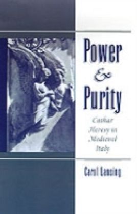 Power & Purity main product photo