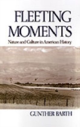 Fleeting Moments