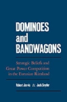 Dominoes and Bandwagons
